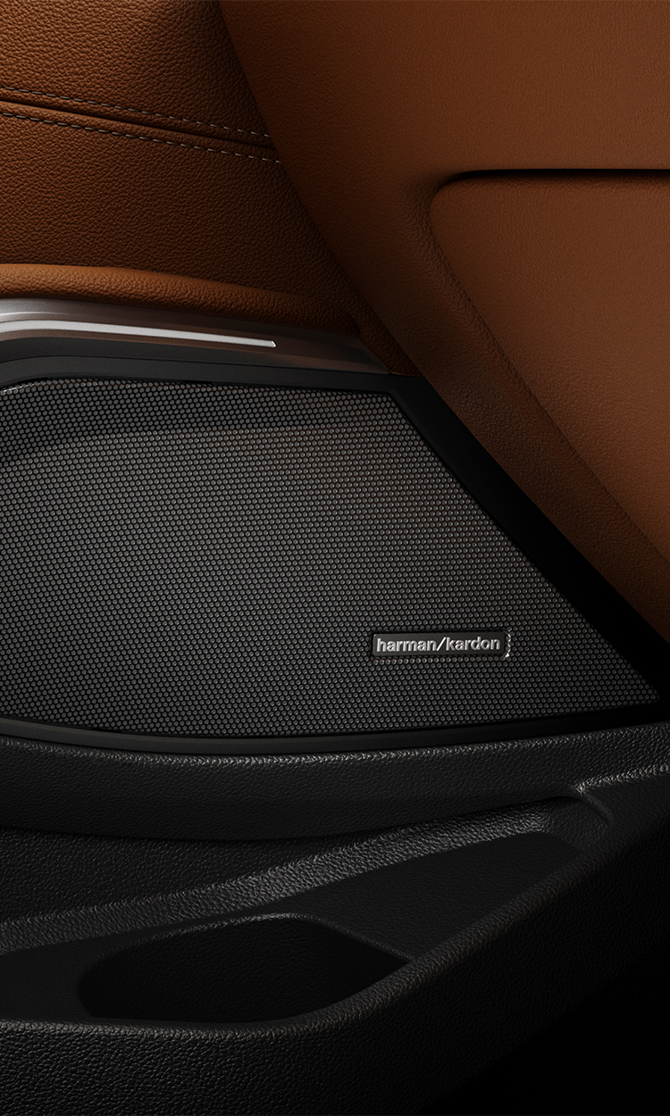 Exclusive-materials